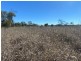 Lot 3 Burtons Rd, Orange Hill QLD 4455