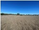 Lot 3 Burtons Rd, Orange Hill QLD 4455
