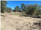 Lot 3 Burtons Rd, Orange Hill QLD 4455