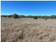 Lot 3 Burtons Rd, Orange Hill QLD 4455