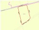 Lot 3 Burtons Rd, Orange Hill QLD 4455