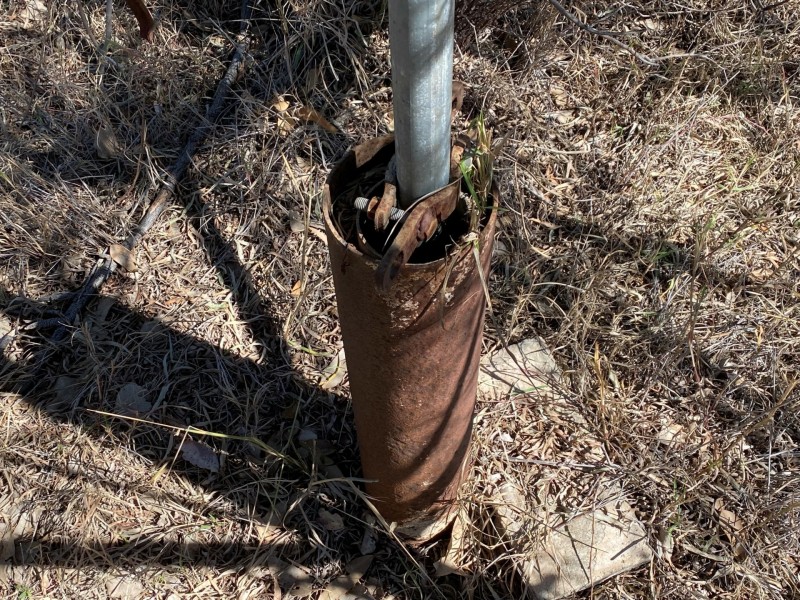 Lot 3 Burtons Rd, Orange Hill QLD 4455