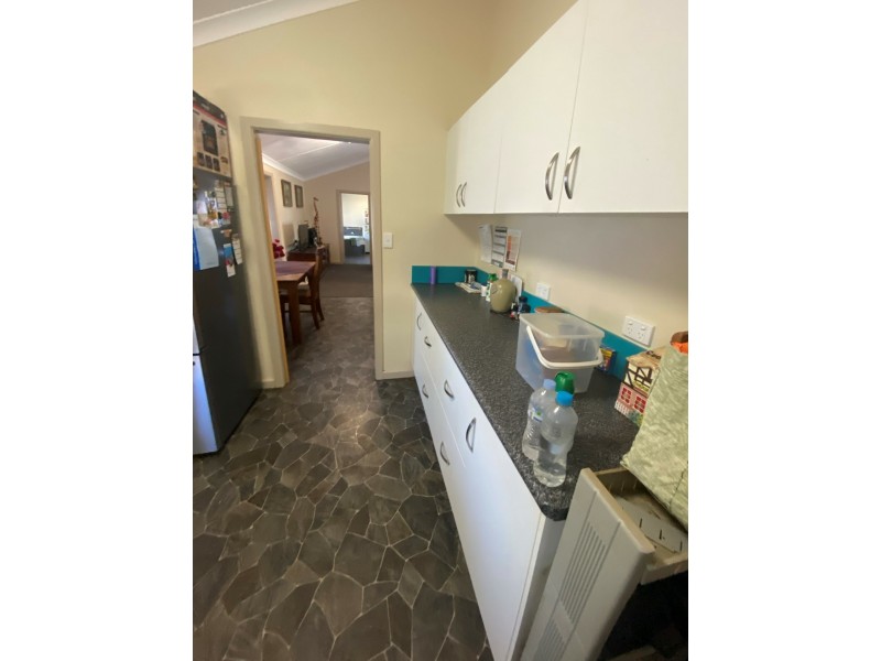 15 Elizabeth Street, Mitchell QLD 4465