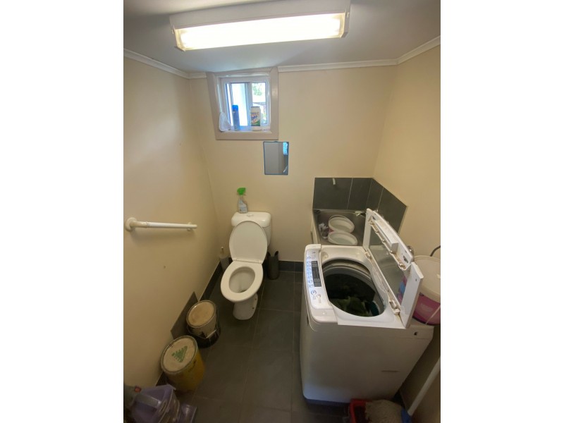 15 Elizabeth Street, Mitchell QLD 4465