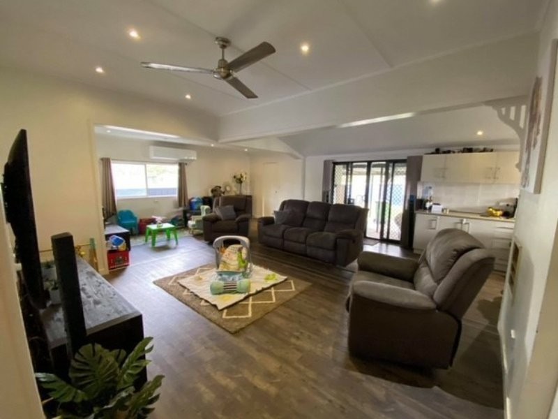 10 Bowen Street, Roma QLD 4455