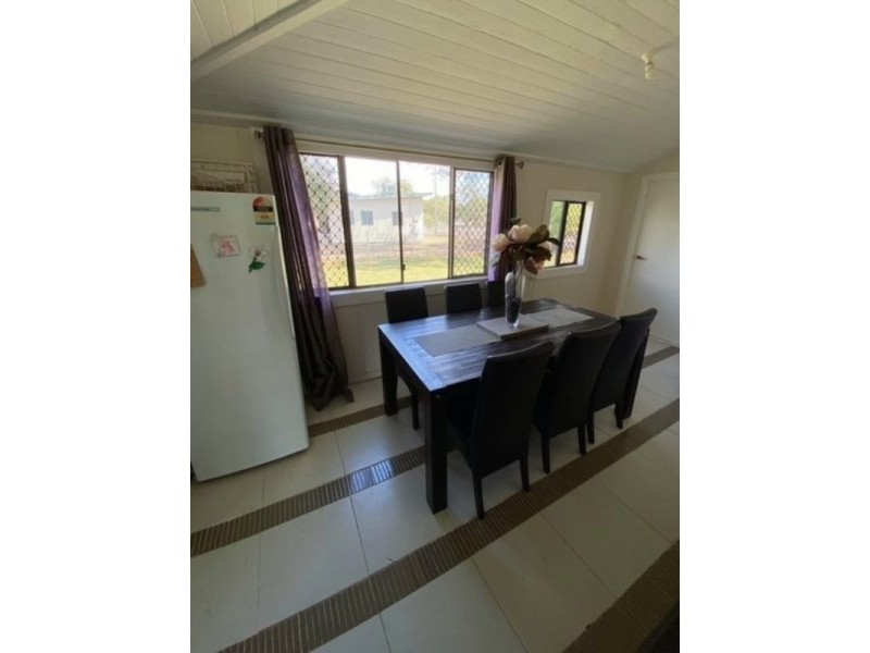 10 Bowen Street, Roma QLD 4455