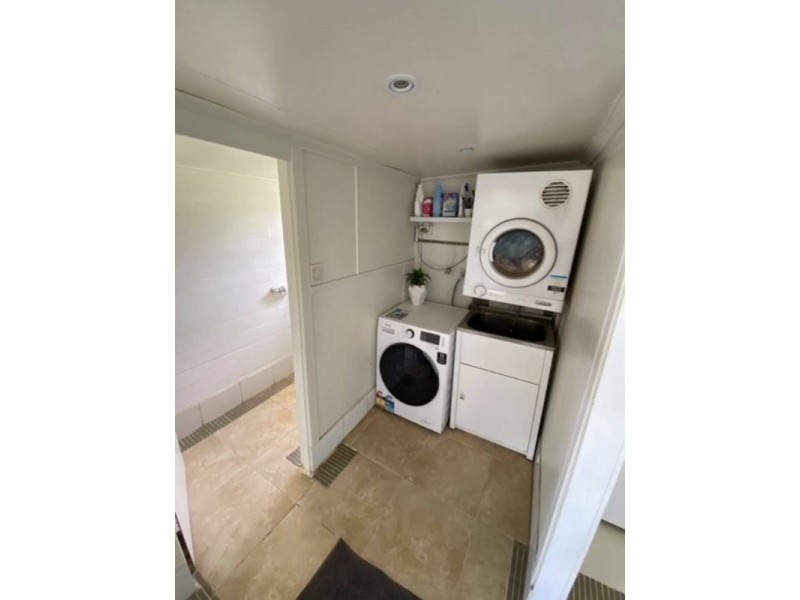 10 Bowen Street, Roma QLD 4455