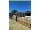10 Bowen Street, Roma QLD 4455