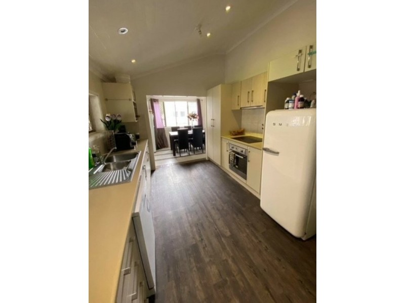 10 Bowen Street, Roma QLD 4455