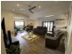 10 Bowen Street, Roma QLD 4455