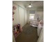 10 Bowen Street, Roma QLD 4455