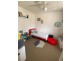 10 Bowen Street, Roma QLD 4455