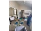 10 Bowen Street, Roma QLD 4455