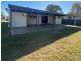 10 Bowen Street, Roma QLD 4455