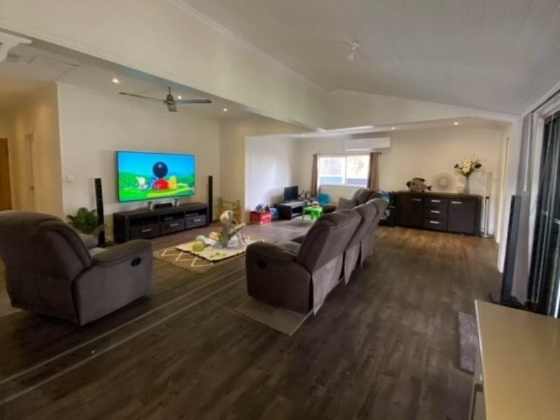 10 Bowen Street, Roma QLD 4455