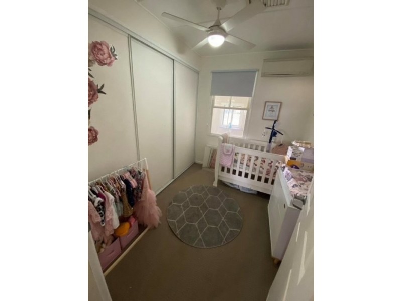 10 Bowen Street, Roma QLD 4455