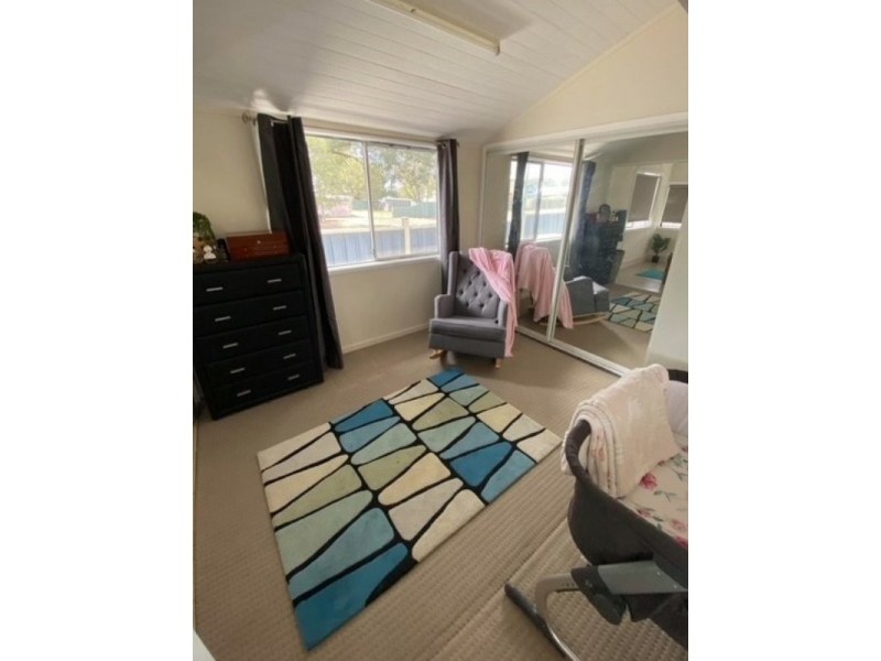 10 Bowen Street, Roma QLD 4455