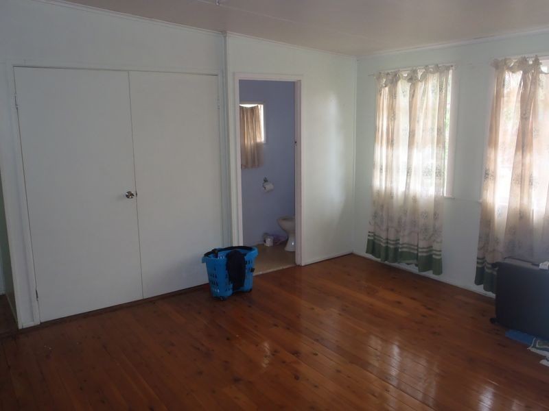 132 Arthur Street, Roma QLD 4455