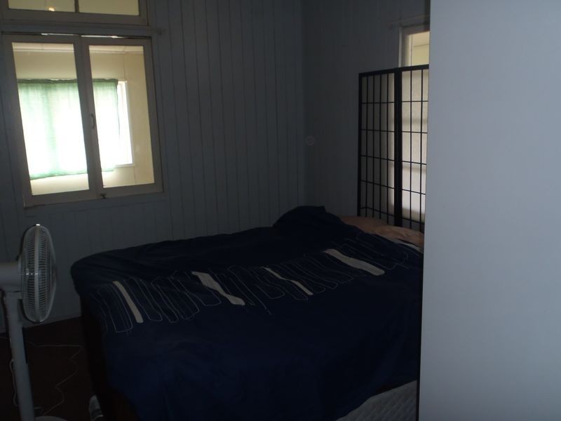 132 Arthur Street, Roma QLD 4455