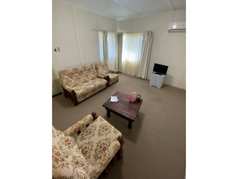 58-60 Rugby Street, Mitchell QLD 4465