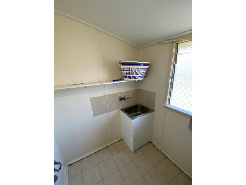 58-60 Rugby Street, Mitchell QLD 4465