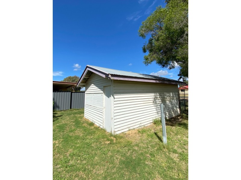 58-60 Rugby Street, Mitchell QLD 4465