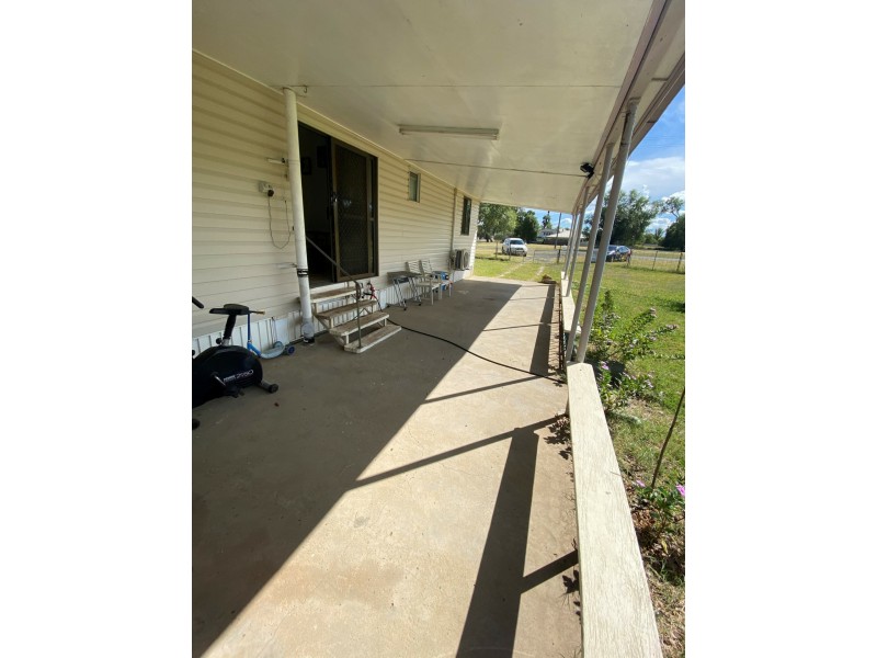 58-60 Rugby Street, Mitchell QLD 4465