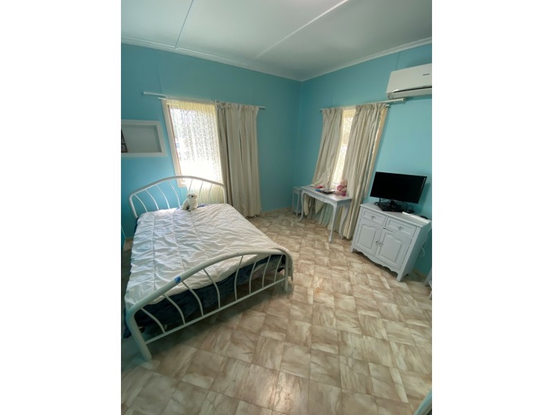 58-60 Rugby Street, Mitchell QLD 4465