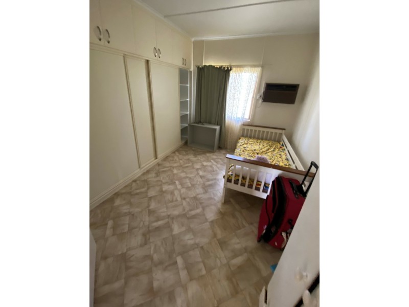 58-60 Rugby Street, Mitchell QLD 4465