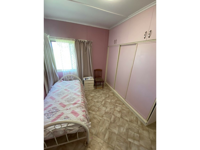 58-60 Rugby Street, Mitchell QLD 4465