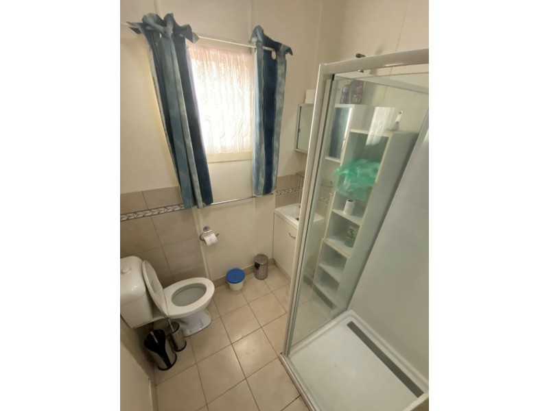 58-60 Rugby Street, Mitchell QLD 4465