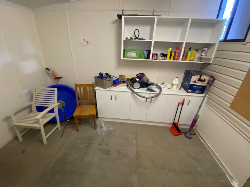 58-60 Rugby Street, Mitchell QLD 4465