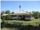 , Morven QLD 4468