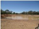 , Morven QLD 4468