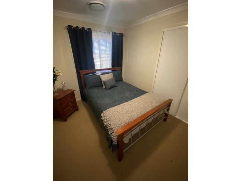 192 Bourne Drive, Roma QLD 4455