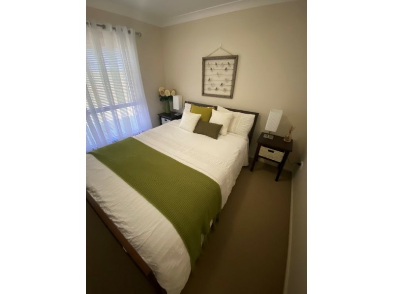 192 Bourne Drive, Roma QLD 4455