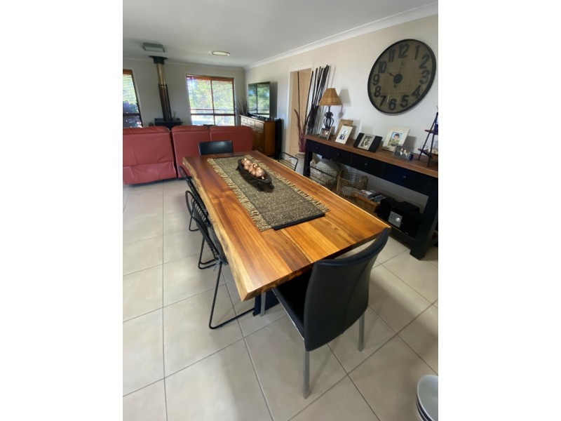 192 Bourne Drive, Roma QLD 4455