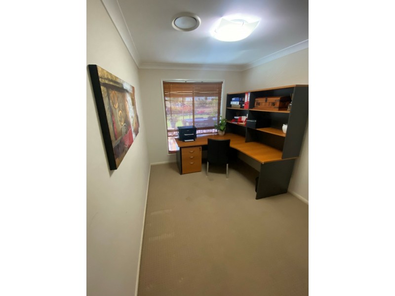 192 Bourne Drive, Roma QLD 4455