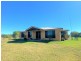 192 Bourne Drive, Roma QLD 4455