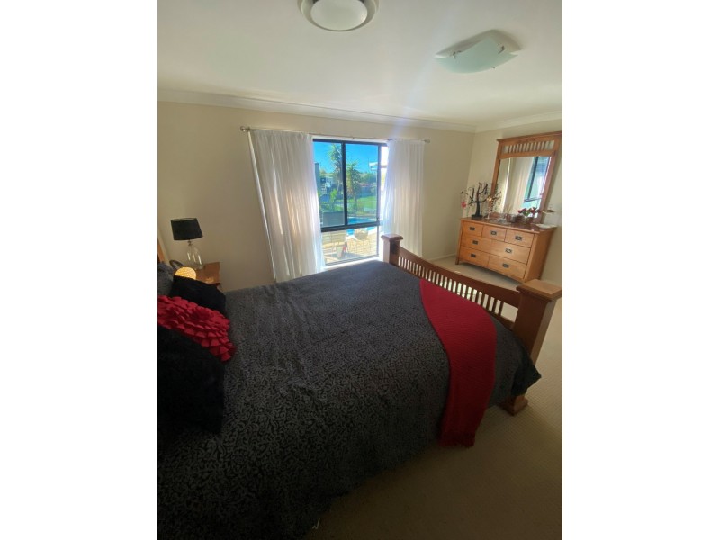 192 Bourne Drive, Roma QLD 4455