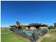 192 Bourne Drive, Roma QLD 4455