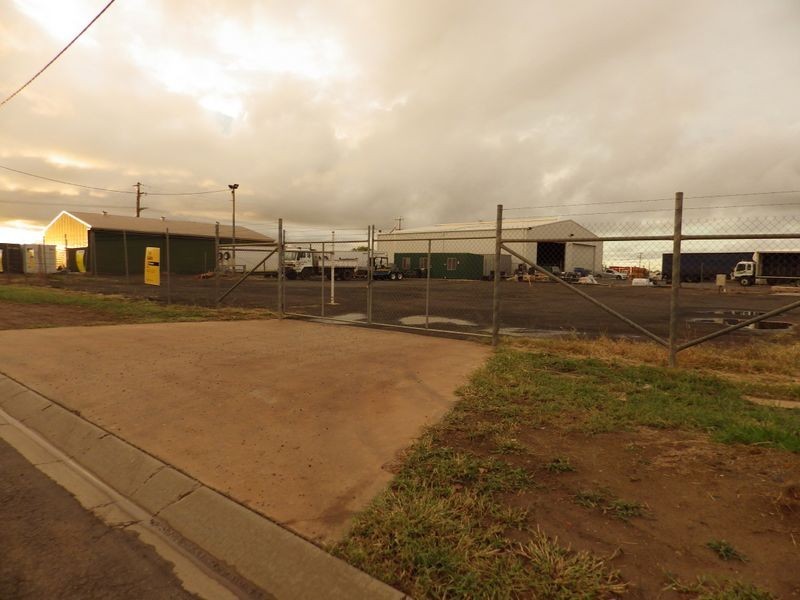 13-15 Walsh Street, Roma QLD 4455