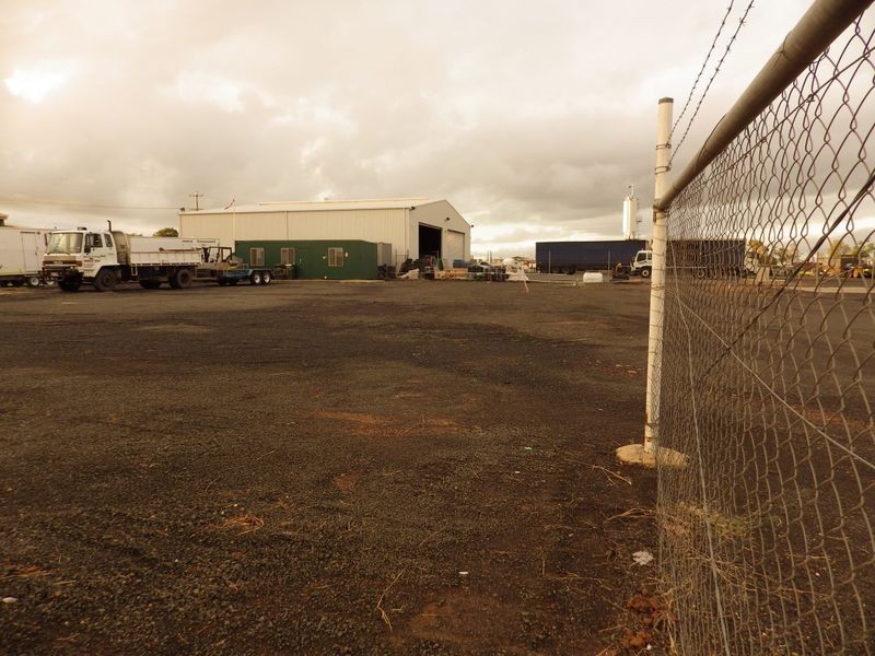 13-15 Walsh Street, Roma QLD 4455