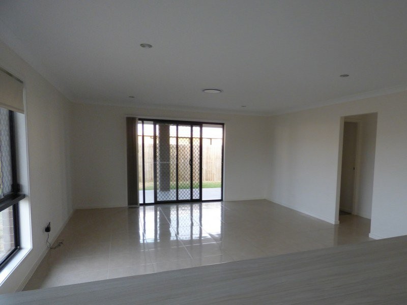 22 Wheeler Drive, Roma QLD 4455