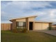 22 Wheeler Drive, Roma QLD 4455