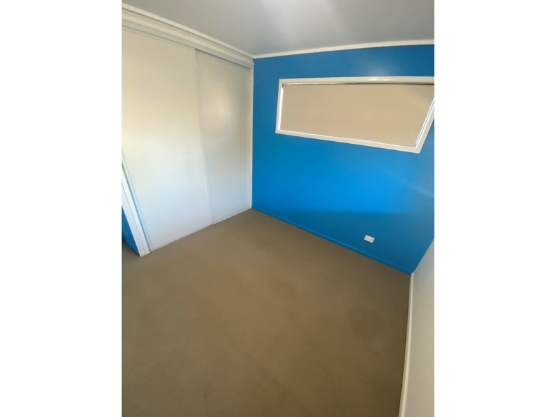 28 Luff Street, Roma QLD 4455