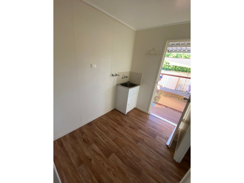 28 Luff Street, Roma QLD 4455