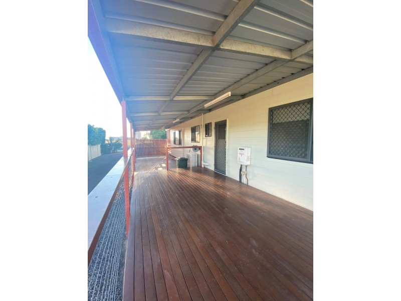 28 Luff Street, Roma QLD 4455