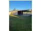 28 Luff Street, Roma QLD 4455