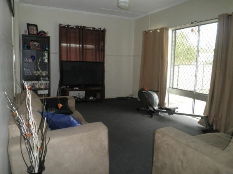 35 Taylor Street, Roma QLD 4455